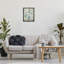Charmant hortensia et magnolia-1387027223-1387027219