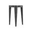 Katana End Table