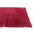 Ottilie Pink Rug