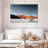 Alvord Namibian Sand Dunes-111823932