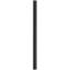 Avenue Outdoor Black 5Cct Wall Sconce-800193123