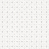 Just 4 Kids 2 Geometric Diamond Motif 33' L x 21" W Wallpaper Roll