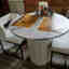 Customer photo 2 of 2