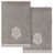 Gris anthracite