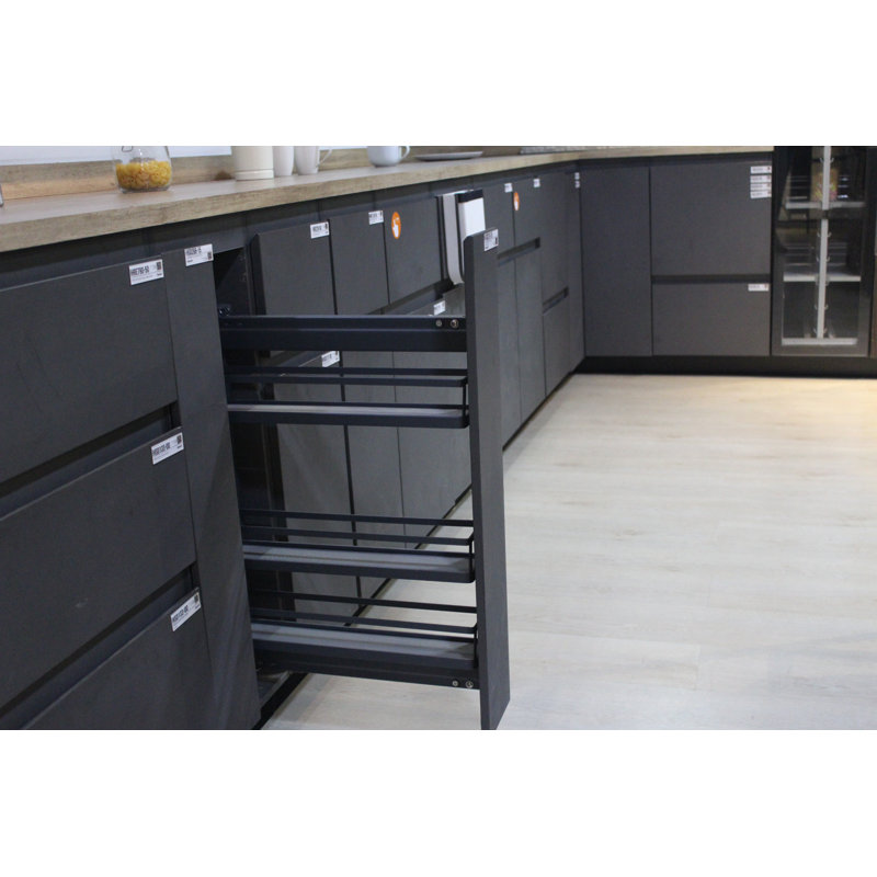Garde-manger Gjuro