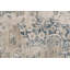 Tapis gris Grisby-1072438779