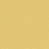 Polished Brass is out of stock