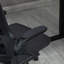 Chaise de travail Kymere