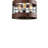 Gjallar 3 - Light Dimmable Drum Chandelier