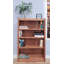 Bibliothèque en bois Port City-16394648-127272123