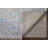 Stefano Oriental Indoor Rug-1873974616