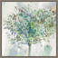 Reproduction d’art sur toile, "glorieuse still moment" par Allison Pearce