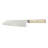 MIYABI Birchwood SG2-5000MCD 6.5-Inch Bunka Knife