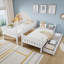 Boeld Bed