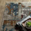 Tapis Tahli-1938542691