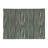 Legions Non-Slip Outdoor Rug-1498027929