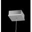 Levis 1 - Light Pendant-67188169
