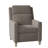 Beth Recliner-126301628-49313860-49300439