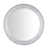 Silver/Gray selected