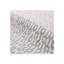 Abstract Area Rug in Black/Light Brown-71043856