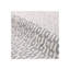 Hand Woven Wool Abstract Area Rug-71043850