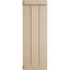 Volets rustiques en faux bois à trois planches jointes avec lattes (par paire)-88966220-88966217-71288492