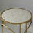 End Table Set