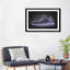 « Sneaker Y » par octave Mielu-impression d’art graphique-54177970-54177971-54177984