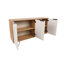 Decortie 83cm Sideboard-105726344