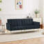 Sectional-1944428400