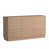 Naturel antique