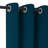 Metrol Thermal Insulated Curtain Pair (Set of 2)-865033686