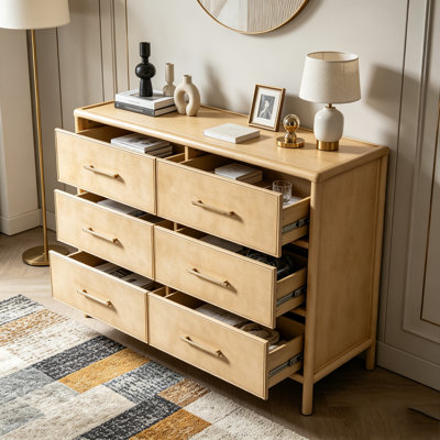 Storage Cabinet