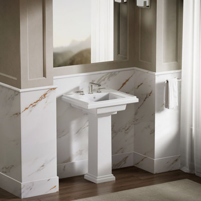 Tresham Pedestal