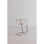 Tabouret de bar et de comptoir Higbee