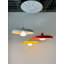 Luminaire suspendu Portobello-372747417