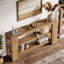180.1cm Console Table