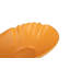 Ceramic Bowl 40x27x10 Cm-823437438
