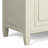 Storage Bench Trunk-315285394