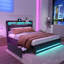 Storage Bed-846025435-859248546