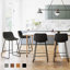 Tabouret de bar et de comptoir Hambrook-1866959846-1753653654-1809143668