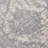Moroccan Indoor Rug-1714786868