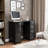 Tyshawn Makeup Organizer-55678803