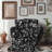Throw Blanket-1353145589