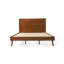 Lit plateforme en bois massif Cohron (grand lit)-251119428-251119431