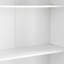 Over The Toilet Storage-56196026