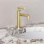 Robinet de salle de bain Avallon-60652757