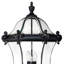 San Clemente Lantern Head-1113124507