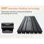 Camaran Vertical Designer Radiator-1513510743