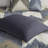 Full/Queen 3 Piece Comforter Mini Set-121790464-121790466